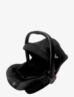 Asalvo Convertible TWO + 2, Beige - Barnvagnar