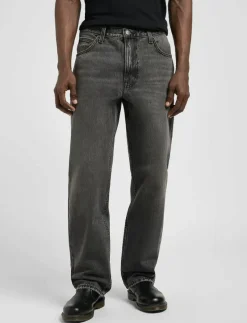 ASHER - Regular jeans