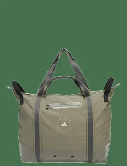aSMC TOTE - Gymväskor