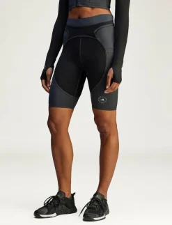 aSMC TT BIKE L - Träningstights
