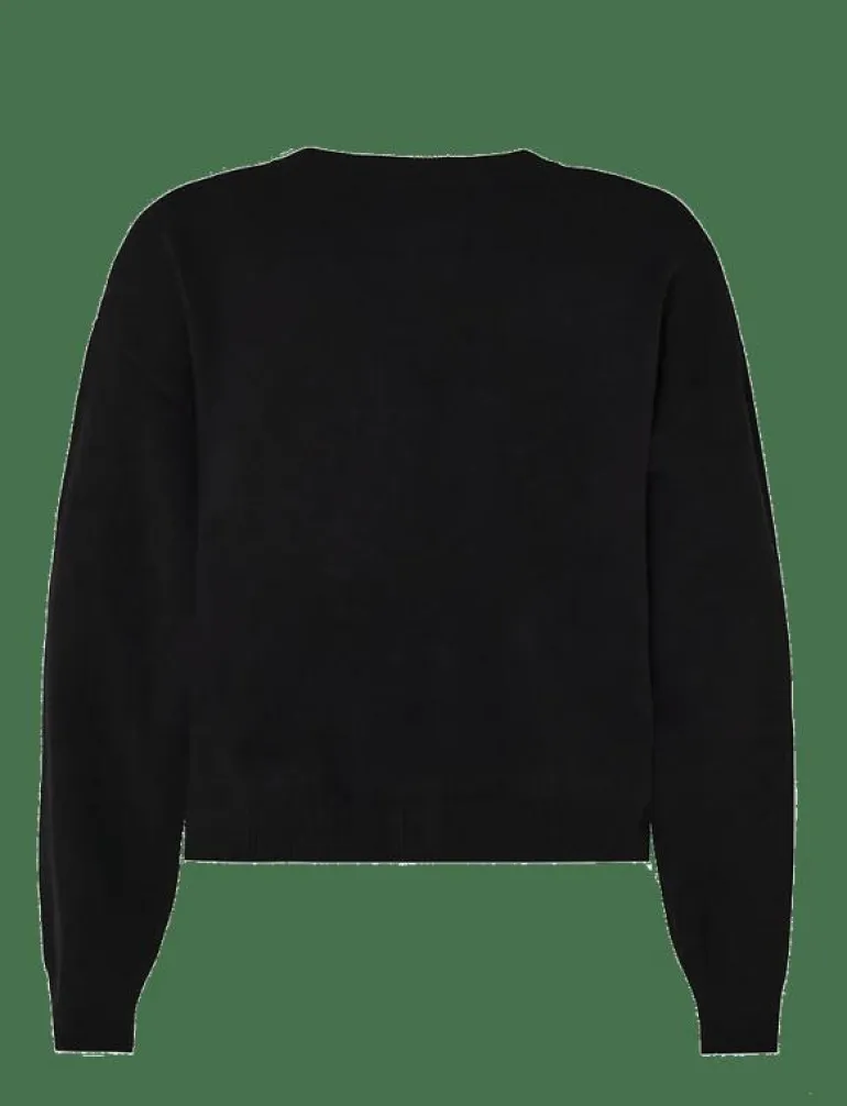 Assiana cardigan 3801 - Koftor