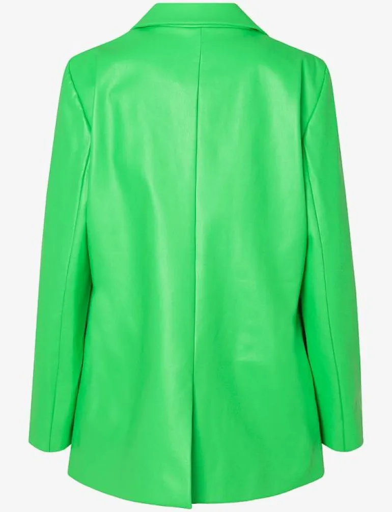 Astacras Blazer - Enkelknäppta kavajer