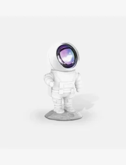 Astrolight Sunset - Nattlampor