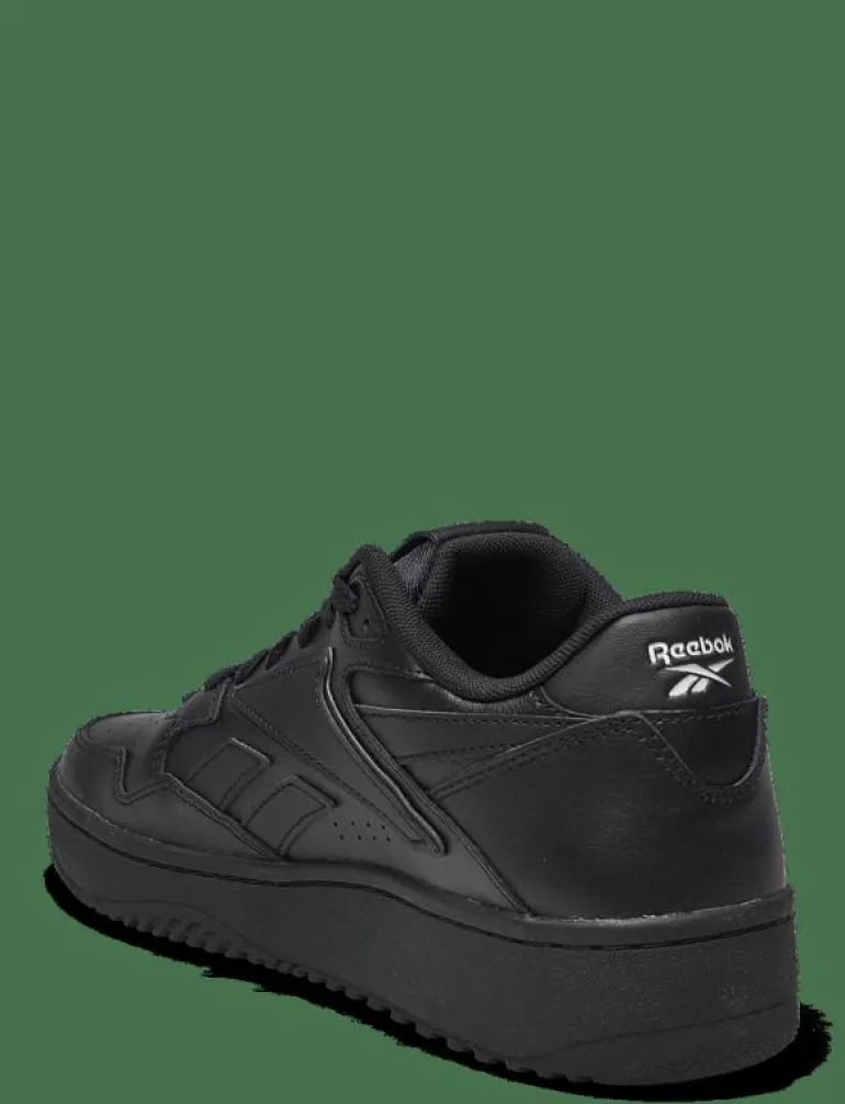 ATR CHILL - Låga sneakers