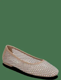 Auden Ballerinas - Ballerinas