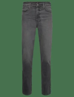 Austin - Regular jeans