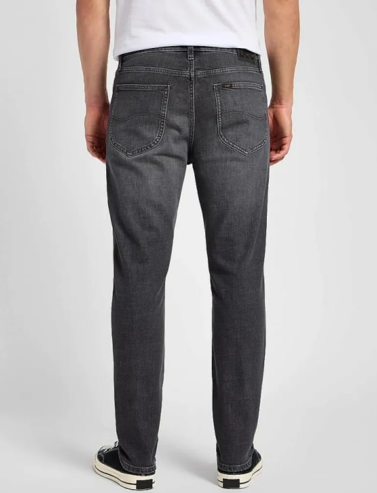 Austin - Regular jeans