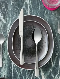 Austin Cutlery set 24-psc - Bestickset