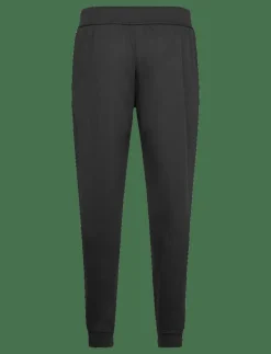 Authentic Pants - Nederdelar
