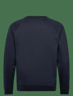 Authentic Sweatshirt - Sweatshirts