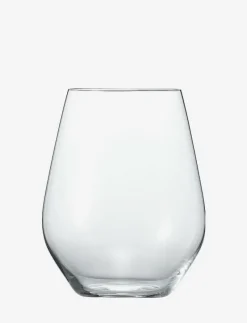 Authentis Casual Tumbler L 46 cl 4-pack - Dricksglas