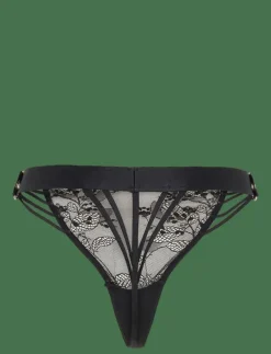 AVELA STRING R - String