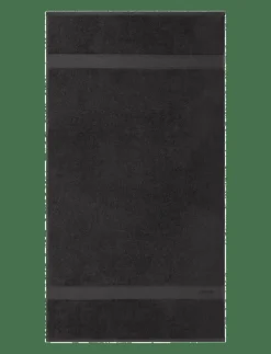 AVENUE Bath towel - Badrumstextilier