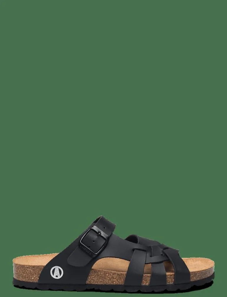 Avery - Sandaler