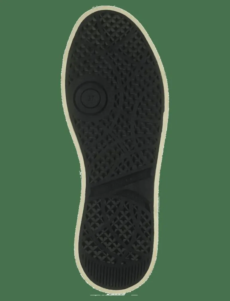 Avona Sneaker - Låga sneakers