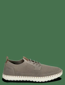 B2953-64 - Låga sneakers