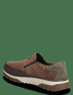 B9350 - Slip-on sneakers