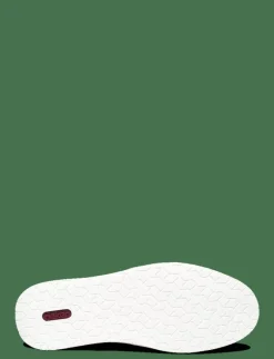 B2265-14 - Slip-on sneakers