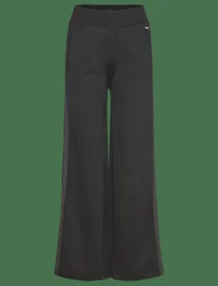 B Texture_Pants - Casual byxor