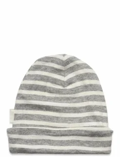 Baby hat cotton - Babymössor