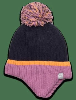 Baby Hat W. Windstop - Vintermössor