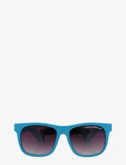 Baby Sunglass - Solglasögon