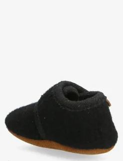 Baby Wool slippers - Inneskor