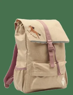 Backpack - Large - Wild at Heart - Ryggsäckar