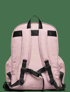 Backpack - Ryggsäckar
