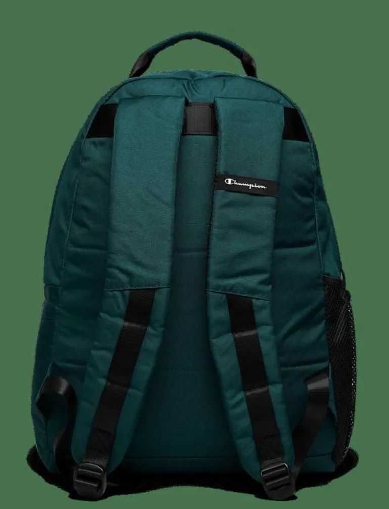 Backpack - Ryggsäckar