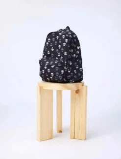 Backpack Mio - Ryggsäckar