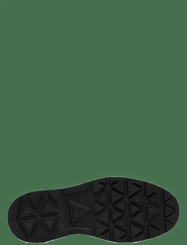 Badbury Lace G - Derbyskor