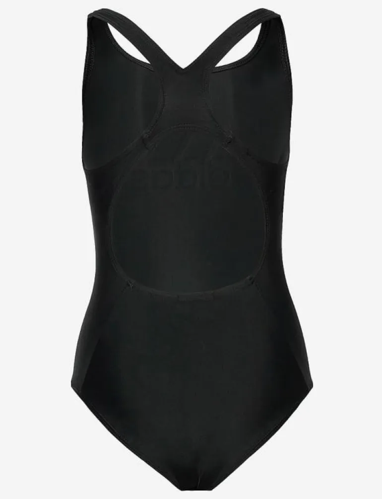 Badge of Sport Swimsuit - Baddräkt
