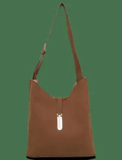 bag - Bucketväskor