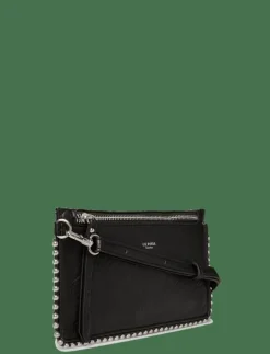 bag - Crossbody Bags
