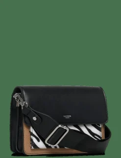 bag - Crossbody Bags