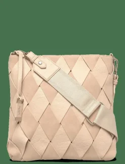 Bag - Crossbody Bags