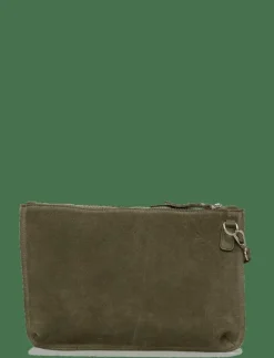 Bag - Crossbody Bags