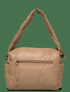 Bag - Handväskor