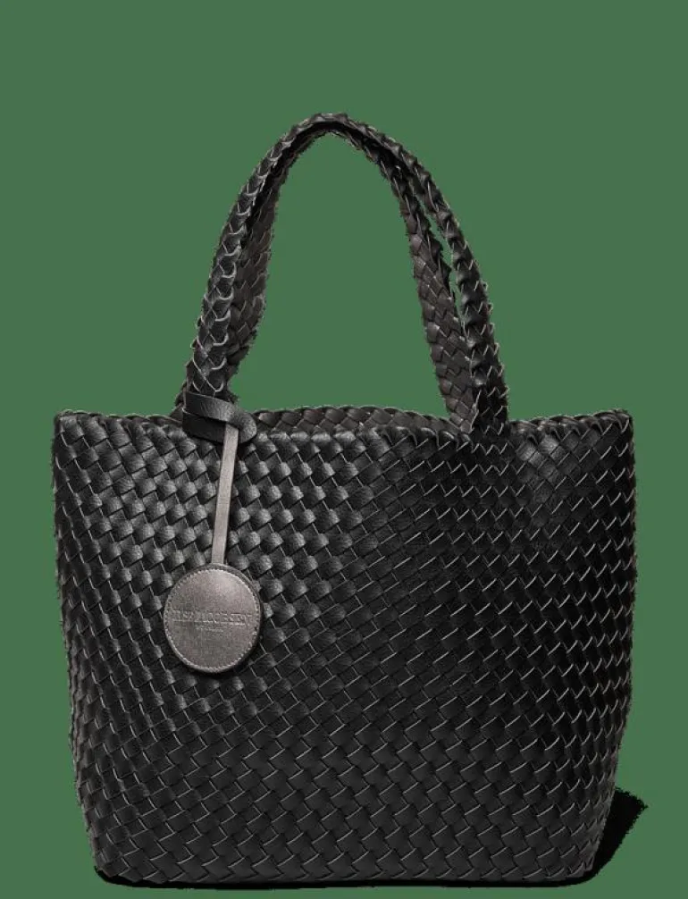 BAG08 - Shoppers