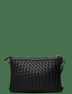 BAG08CB - Handväskor