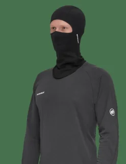 Balaclava - Halsduk & Halsvärmare