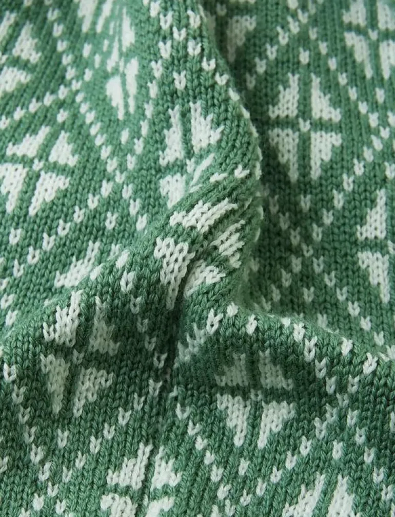 Balaclava, Kuuraan - Balaclava