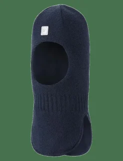 Balaclava, Starrie - Balaclava