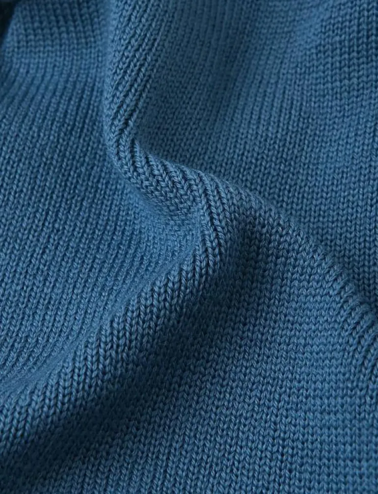 Balaclava, Vekkuli - Balaclava