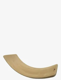 Balance board by Babydan - Motorikleksak