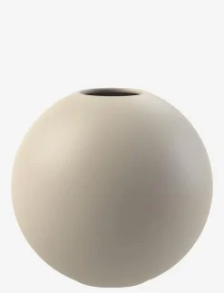Ball Vase - Vaser