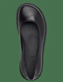 Ballerina - Ballerinas
