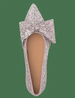 Ballerina - Ballerinas