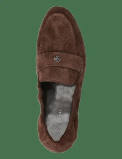 BALLET LOAFER - Platta skor